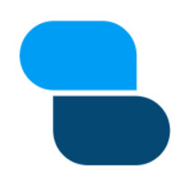 Zendit logo - Similar company to Kerala Software