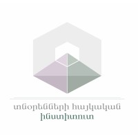 Armenian Institute of Directors (AIoD) logo - Similar company to It Analyst