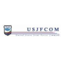 Us Joint Forces Command