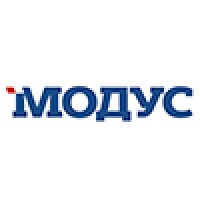 Modus Ltd