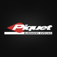 Piquet Blindagens Especiais