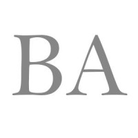 Burj Auto DWC-LLC logo - Similar company to Apmg Dwc Llc