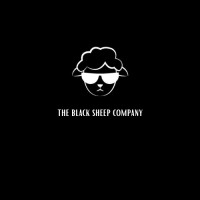The Black Sheep Company logo - Similar company to Effective Advisory Sdn Bhd