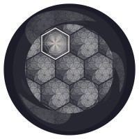 Aiterna Technologies logo - Similar company to Aiterna