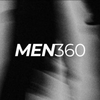 MEN360 Management logo - Similar company to Mouna Models