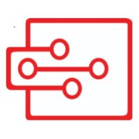 BIFOLD TECHNOLOGIES L.L.C logo - Similar company to Pixel Projects Av