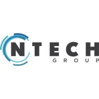 Ntech Group S.A. logo - Similar company to Zylia