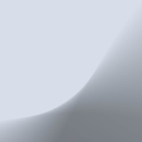 AUTKAP Unternehmerkapital GmbH logo - Similar company to Peak Pride Management