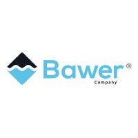Bawer Company S.A.S logo - Similar company to Dpwatering