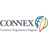 CONNEX Negotiation Support logo - Similar company to Newlands Auto Electrical