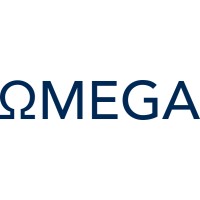 Omega ATC logo - Similar company to Ardent Tech