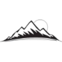 Orestes Capital Management LLC logo - Similar company to 3Keys Residential