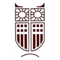 Mediation Panteion logo - Similar company to Asappien