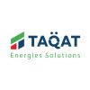 TAQAT Energies Solutions. logo - Similar company to Getraline