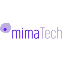 mimaTech logo - Similar company to Mematech Gmbh