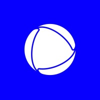 RECORD GUAÍBA logo - Similar company to Zero Hora