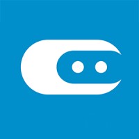 Chymera VR logo - Similar company to Datachain Foundation®