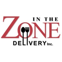 Zone Meals Canada logo - Similar company to Kumocare By Neupath