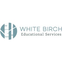 White Birch Educational Services, Llc