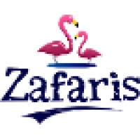 Zafaris