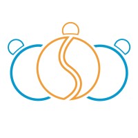 Shake Technologies logo - Similar company to Langcorrect