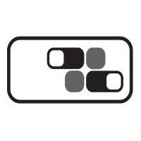 Zentense logo - Similar company to Noática Programadores Informáticos