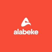 Alabeke logo - Similar company to Skooqs