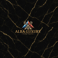 Alba Luxury - Prestige Properties logo - Similar company to House&Loft