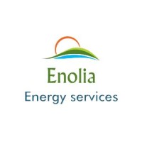 ENOLIA France logo - Similar company to Enolia Energy Services