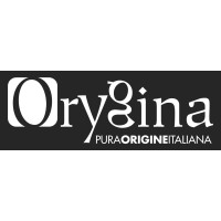 Orygina
