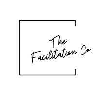 The Facilitation Co. logo - Similar company to Optimod