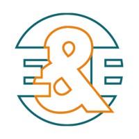 Events & Exhibitions S.r.l. logo - Similar company to Privilège Events