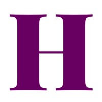 HOSTING SEASON logo - Similar company to Sonia Flats - Aluguel Por Temporada