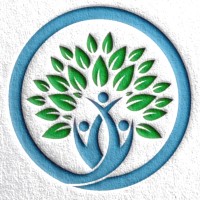 Hospice Heroes News logo - Similar company to Hospice Education Network