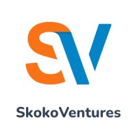 Skoko Ventures logo - Similar company to Etf