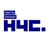 NaChasi Space - простір в Одесі logo - Similar company to Aynnaka