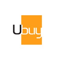 Ubuy Inc logo - Similar company to Teeela