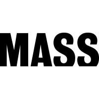 MASS LLC logo - Similar company to Gradient Ascent Ai