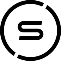 Spacebit logo - Similar company to Blockverify