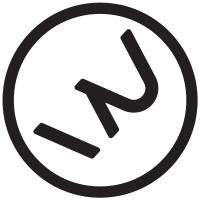 Well Revolution Limited logo - Similar company to Plait