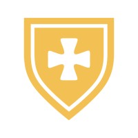 Kenosha Christian Academy logo - Similar company to Atlantic Christian Academy