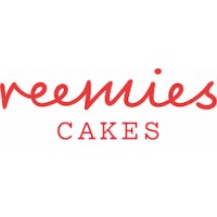 Reemie's Cakes logo - Similar company to Capland S.A.