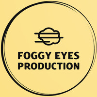 Foggy Eyes Production Llc