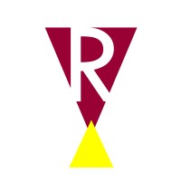 Rose Mill Co. logo - Similar company to Quadrant Management