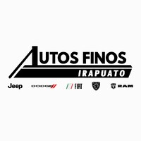 Autos Finos de Irapuato S.A. de C.V. logo - Similar company to Aset