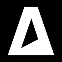 Asocius logo - Similar company to Asyltech