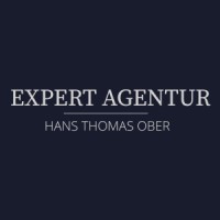 EXPERT AGENTUR | HANS THOMAS OBER logo - Similar company to Super Bfg