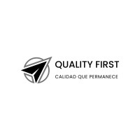 Quality First Mexico