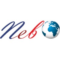 Nebo Technical Service Private Limited logo - Similar company to Infinion Engineering Services