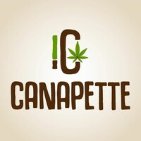 CANAPETTE 🌱 logo - Similar company to Apoc O. P.